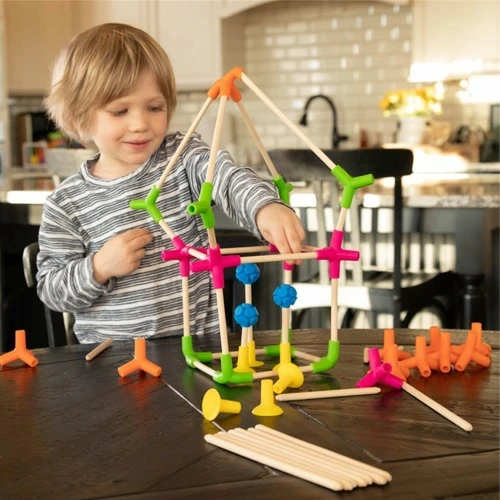 Misc Fat Brain Joinks 5 Misc Fat Brain Joinks - Image 3