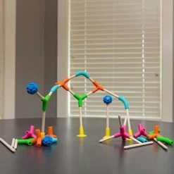 Misc Fat Brain Joinks 10 Misc Fat Brain Joinks -Cheap Kids Toys & Games Store Fat Brain Joinks 4