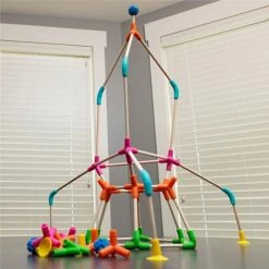 Misc Fat Brain Joinks 11 Misc Fat Brain Joinks -Cheap Kids Toys & Games Store Fat Brain Joinks 5