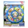 Misc Fisher Price Little People Animals See N Say