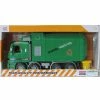 Misc Friction Powered Garbage Truck -Cheap Kids Toys & Games Store Friction Powered Garbage Truck 1