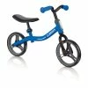 Globber Balance Go Bike Navy Blue
