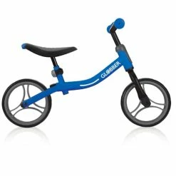 Globber Balance Go Bike Navy Blue -Cheap Kids Toys & Games Store Globber Balance Go Bike Navy Blue 4