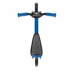 Globber Balance Go Bike Navy Blue -Cheap Kids Toys & Games Store Globber Balance Go Bike Navy Blue 5