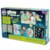 Misc Glow Star Glow Window Art -Cheap Kids Toys & Games Store Glow Star Glow Window Art 1