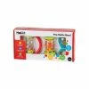 Halilit Trio Rattle Band -Cheap Kids Toys & Games Store Halilit Trio Rattle Band 1