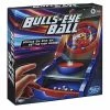 Hasbro Gaming Hasbro Bullseye Ball -Cheap Kids Toys & Games Store Hasbro Bullseye Ball 1