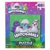 Hatchimals 48 Piece Puzzle 2 Hatchimals 48 Piece Puzzle -Cheap Kids Toys & Games Store Hatchimals Press O Matic 3