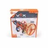 Misc Hexbug Vex Robotics Z-360 -Cheap Kids Toys & Games Store Hexbug Vex Robotics Z 360 1