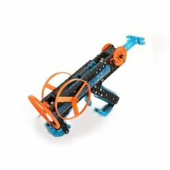 Misc Hexbug Vex Robotics Z-360 -Cheap Kids Toys & Games Store Hexbug Vex Robotics Z 360 4