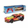 Hot Wheels Drift Rod Radio Controlled Car 1:24