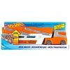Hot Wheels Mega Hauler 1 Hot Wheels Mega Hauler -Cheap Kids Toys & Games Store Hot Wheels Mega Hauler 1