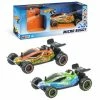 Hot Wheels RC Micro Buggy 1:28 Toy Car 2 Hot Wheels RC Micro Buggy 1:28 Toy Car -Cheap Kids Toys & Games Store Hot Wheels RC Micro Buggy 128 Toy Car 1
