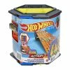 Hot Wheels Roll Out Race Way