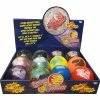 Misc Hyper Bounce Balls 1 Misc Hyper Bounce Balls -Cheap Kids Toys & Games Store Hyper Bounce Balls 1