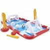 Intex Action Sports Play Centre 1 Intex Action Sports Play Centre -Cheap Kids Toys & Games Store Intex Action Sports Play Centre 1