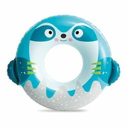 Misc Intex Cute Animal Tubes Assorted -Cheap Kids Toys & Games Store Intex Cute Animal Tubes Assorted 2