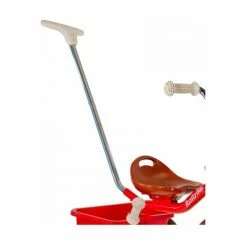 Italtrike 10 Inch Passenger Tricycle Champion Red 9 Italtrike 10 Inch Passenger Tricycle Champion Red -Cheap Kids Toys & Games Store Italtrike 10 Inch Passenger Tricycle Champion 2