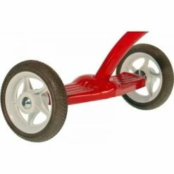 Italtrike 10 Inch Super Lucy Tricycle Champion 9 Italtrike 10 Inch Super Lucy Tricycle Champion -Cheap Kids Toys & Games Store Italtrike 10 Inch Super Lucy Tricycle Champion 4