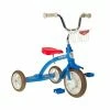 Italtrike 10 Inch Super Lucy Tricycle Colorama 2 Italtrike 10 Inch Super Lucy Tricycle Colorama -Cheap Kids Toys & Games Store Italtrike 10 Inch Super Lucy Tricycle Colorama 1
