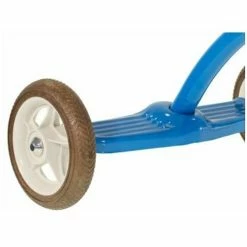 Italtrike 10 Inch Super Lucy Tricycle Colorama -Cheap Kids Toys & Games Store Italtrike 10 Inch Super Lucy Tricycle Colorama 4