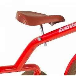 Italtrike 16 Inch Spokes Tricycle Champion -Cheap Kids Toys & Games Store Italtrike 16 Inch Spokes Tricycle Champion 3