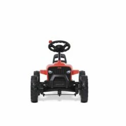 Berg Jeep Buzzy Rubicon Kids Go Kart -Cheap Kids Toys & Games Store Jeep Buzzy Rubicon 3