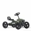 Berg Jeep Buzzy Sahara -Cheap Kids Toys & Games Store Jeep Buzzy Sahara 1