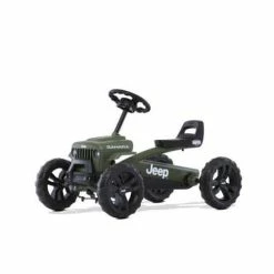Berg Jeep Buzzy Sahara -Cheap Kids Toys & Games Store Jeep Buzzy Sahara 4