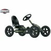 Berg Jeep Junior Pedal Go Kart Kids -Cheap Kids Toys & Games Store Jeep Junior Pedal Go kart 1