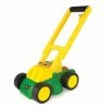 John Deere Action Lawn Mower 1 John Deere Action Lawn Mower -Cheap Kids Toys & Games Store John Deere Action Lawn Mower 1