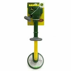 John Deere Toy Power Whipper Snipper