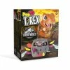 Misc Jurassic World Pop Up T-Rex -Cheap Kids Toys & Games Store Jurassic World Pop Up T Rex 1