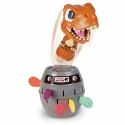Misc Jurassic World Pop Up T-Rex -Cheap Kids Toys & Games Store Jurassic World Pop Up T Rex 3