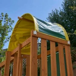 KidKraft Ainsley Playset Swing Set 23 KidKraft Ainsley Playset Swing Set -Cheap Kids Toys & Games Store KidKraft Ainsley Playset 2