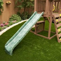 KidKraft Arbor Crest Deluxe Playset With Cubby 21 KidKraft Arbor Crest Deluxe Playset With Cubby -Cheap Kids Toys & Games Store KidKraft Arbor Crest Deluxe Playset 8