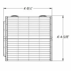 KidKraft Bancroft Wooden Cubby Playhouse 10 KidKraft Bancroft Wooden Cubby Playhouse -Cheap Kids Toys & Games Store KidKraft Bancroft Wooden Playhouse 5