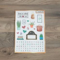 KidKraft Celeste Mansion Dollhouse With EZ Kraft Assembly -Cheap Kids Toys & Games Store KidKraft Celeste Mansion Dollhouse with EZ Kraft Assembly 9