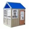 KidKraft Cooper Cubby Playhouse