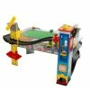KidKraft Freeway Frenzy Raceway Set And Table With EZ Kraft Assembly -Cheap Kids Toys & Games Store KidKraft Freeway Frenzy Raceway Set and Table with EZ Kraft Assembly 2