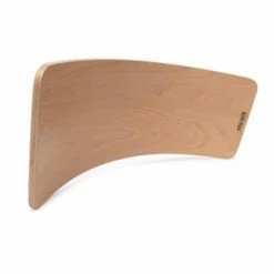 Kinderfeets Kinderboard Natural 11 Kinderfeets Kinderboard Natural -Cheap Kids Toys & Games Store Kinderboard Natural 2