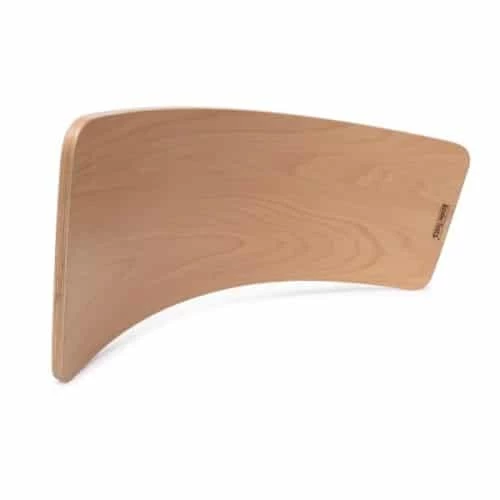 Kinderfeets Kinderboard Natural 7 Kinderfeets Kinderboard Natural - Image 5