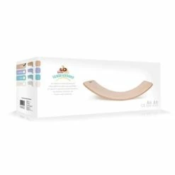 Kinderfeets Kinderboard Natural 10 Kinderfeets Kinderboard Natural -Cheap Kids Toys & Games Store Kinderboard Natural 3