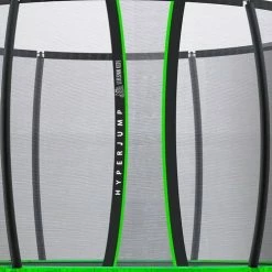 Lifespan Kids 10 Feet HyperJump4 Spring Trampoline 13 Lifespan Kids 10 Feet HyperJump4 Spring Trampoline -Cheap Kids Toys & Games Store Lifespan Kids 10 Feet HyperJump4 Spring Trampoline 4