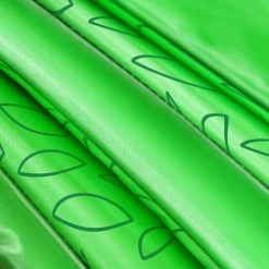 Lifespan Kids 10 Feet HyperJump4 Spring Trampoline 14 Lifespan Kids 10 Feet HyperJump4 Spring Trampoline -Cheap Kids Toys & Games Store Lifespan Kids 10 Feet HyperJump4 Spring Trampoline 5