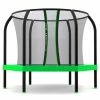 Lifespan Kids 7ft HyperJump Hoppy Trampoline -Cheap Kids Toys & Games Store Lifespan Kids 7ft HyperJump Hoppy Trampoline 1