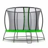 Lifespan Kids 8ft HyperJump 3 Spring Trampoline -Cheap Kids Toys & Games Store Lifespan Kids 8ft HyperJump 3 Spring Trampoline 1