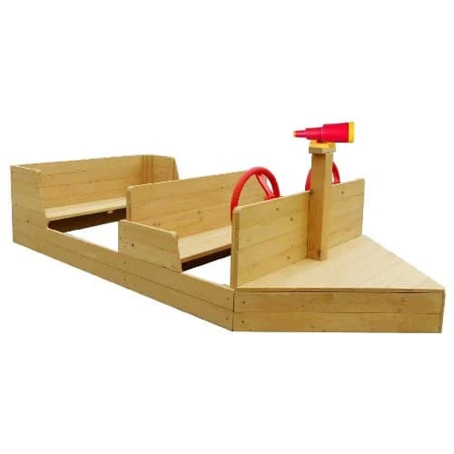 Lifespan Kids Admiral Play Boat 3 Lifespan Kids Admiral Play Boat