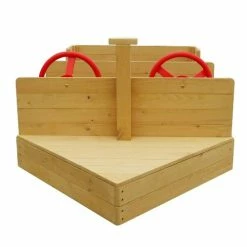 Lifespan Kids Admiral Play Boat 10 Lifespan Kids Admiral Play Boat -Cheap Kids Toys & Games Store Lifespan Kids Admiral Play Boat 3