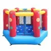 Lifespan Kids AirZone 6 9ft Bouncer -Cheap Kids Toys & Games Store Lifespan Kids AirZone 6 9ft Bouncer 1